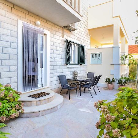 Apartment Ana - Brc100 By Interhome سوبيتار المظهر الخارجي الصورة