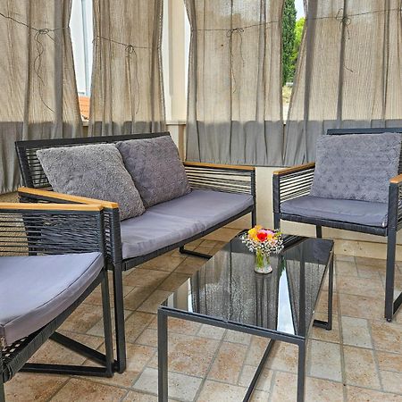 Apartment Ana - Brc100 By Interhome سوبيتار المظهر الخارجي الصورة