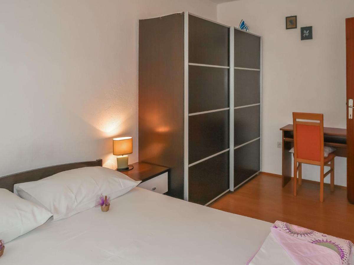 Apartment Ana - Brc100 By Interhome سوبيتار المظهر الخارجي الصورة